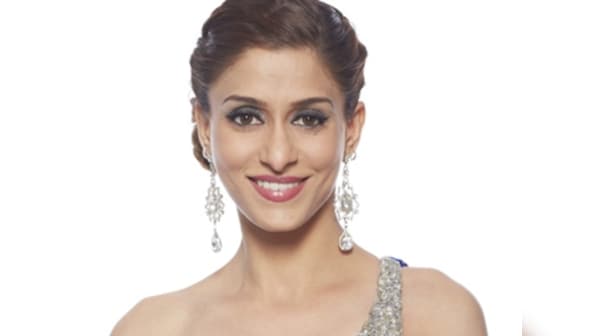 Shilpa Agnihotri evicted from Bigg Boss Saath 7