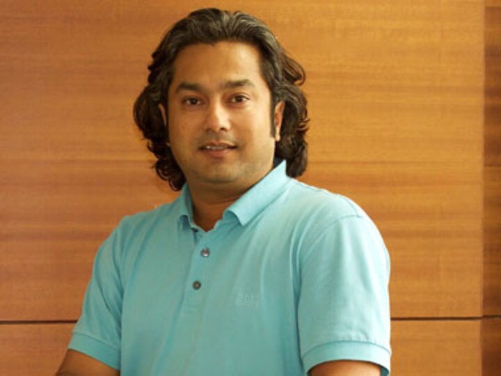 From 'cheap brand' to Hugh Jackman: the unlikely Micromax story