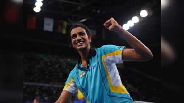 The new challenges awaiting PV Sindhu