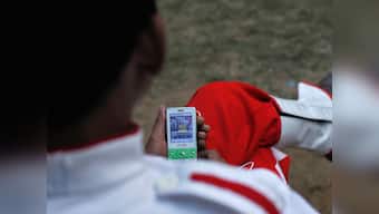 Tata Sky targets smartphone users with 'Everywhere TV' mobile app