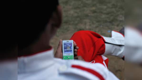 Tata Sky targets smartphone users with 'Everywhere TV' mobile app