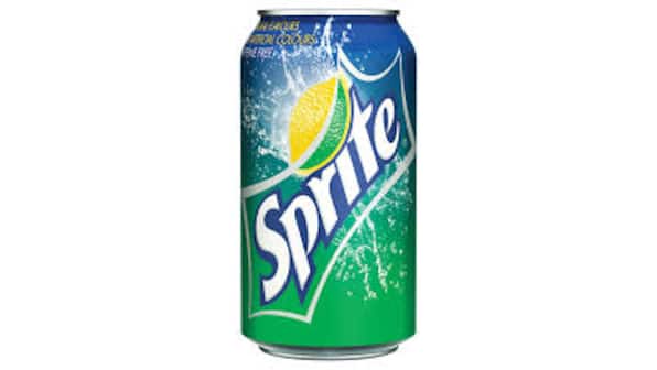 Sprite dethrones Thums Up as India's largest soft drink brand