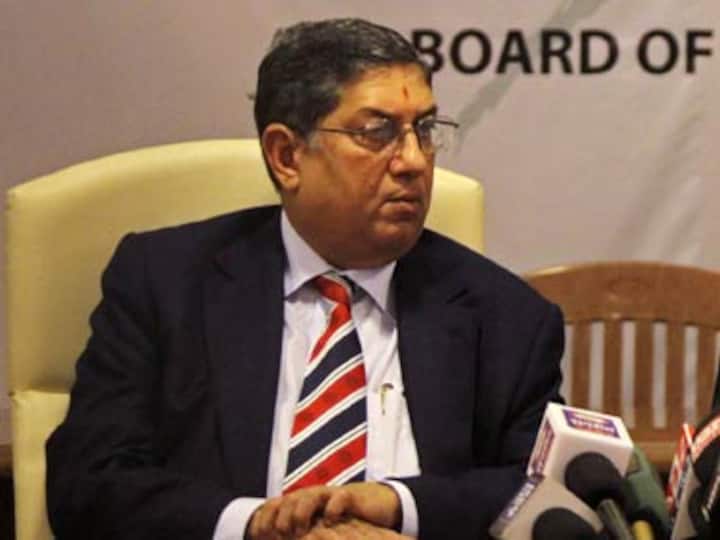 Why BCCI has every right to keep its commentators on a leash Why BCCI has every right to keep its commentators on a leash