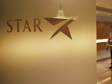 Why STAR TV is betting big on Indian sports Why STAR TV is betting big on Indian sports