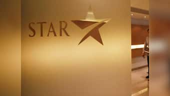 Why STAR TV is betting big on Indian sports