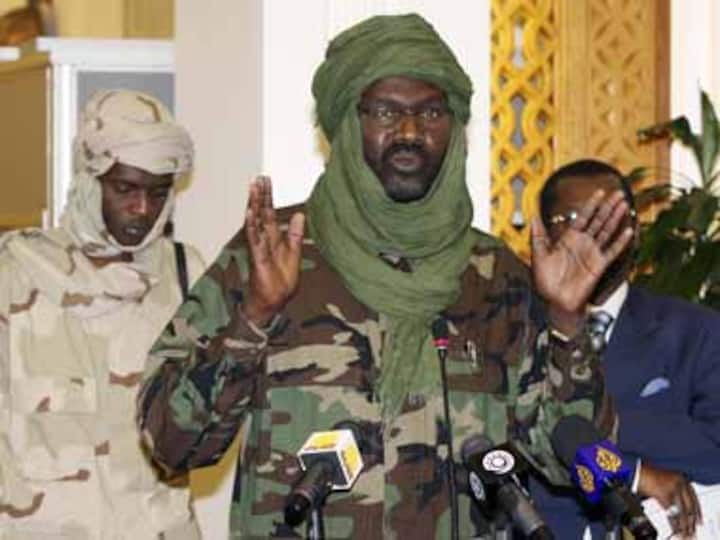 Rebels kill 41 in raid on cattle camps in South Sudan Rebels kill 41 in raid on cattle camps in South Sudan