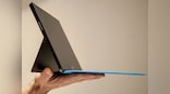 Microsoft restores Windows RT 8.1 update after fixing 'crash issue' 