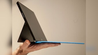 Microsoft restores Windows RT 8.1 update after fixing 'crash issue'