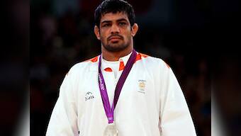 Delhi EC conducts marathon to encourage voters