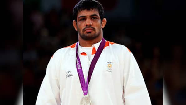 Delhi EC conducts marathon to encourage voters