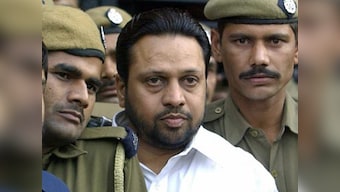 The infamous 'Tandoor murder case': All you need to know