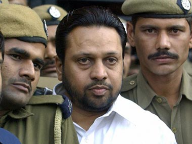 Tandoor murder case convict seeks release after his jail term exceeds life sentence; 'can a person be jailed forever,' asks Delhi HC Tandoor murder case convict seeks release after his jail term exceeds life sentence; 'can a person be jailed forever,' asks Delhi HC