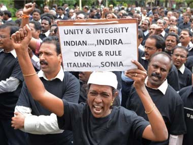 4,000 MW power supply affected due to Telangana crisis 4,000 MW power supply affected due to Telangana crisis