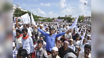 Govt buses back on Andhra roads after a long two months