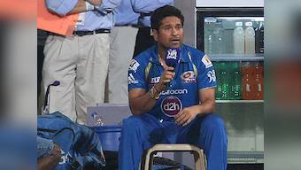 10 facts about Tendulkar that you must know
