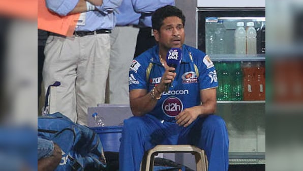 10 facts about Tendulkar that you must know
