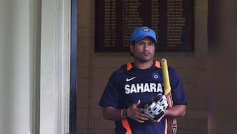 Tendulkar's US$160 million personal fortune dwarves that of Dhoni