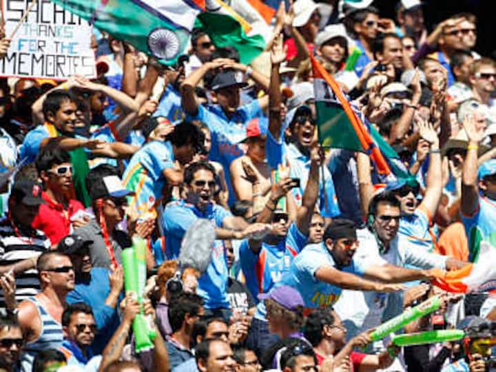 Tendulkar approached to become Harris Shield brand ambassador