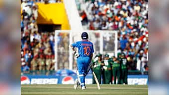 A legend retires: Tendulkar was the hero India needed