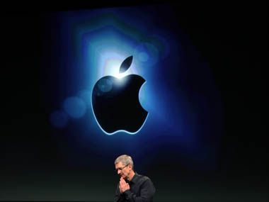 Apple topples Coca Cola to become most valuable brand Apple topples Coca Cola to become most valuable brand