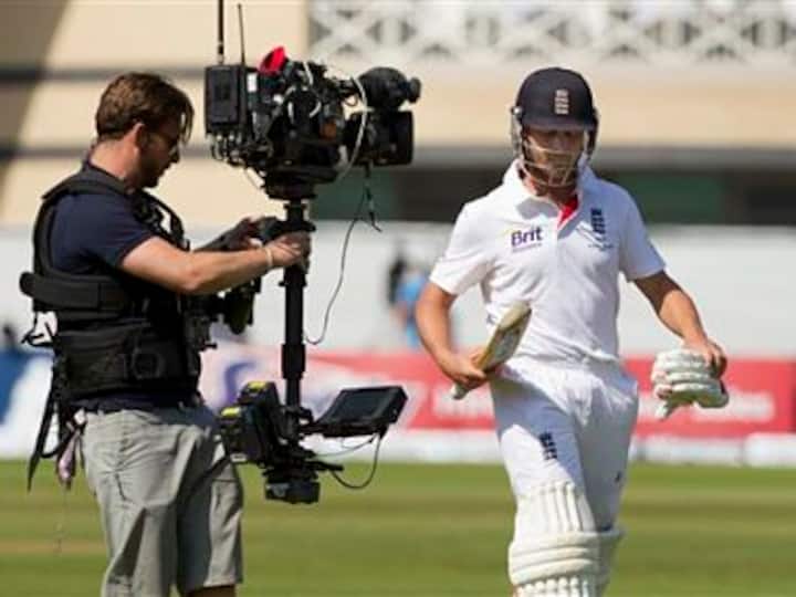 Hotspot dumped for Ashes series Down Under - report Hotspot dumped for Ashes series Down Under - report
