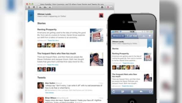 Twitter gets FTC green light for $350 mn MoPub acquisition
