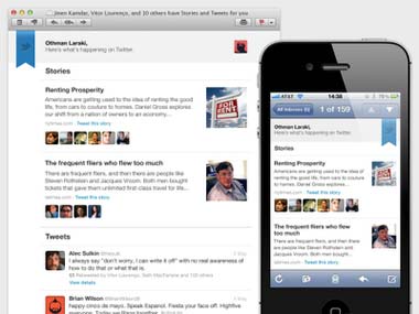 Twitter gets FTC green light for $350 mn MoPub acquisition Twitter gets FTC green light for $350 mn MoPub acquisition