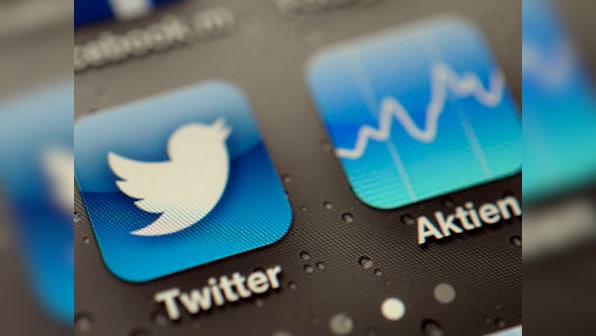 Don't want to pull a Facebook: NYSE runs Twitter IPO test 