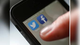 Twitter IPO: Shares priced between $17 and $20, for evaluation of $11 bn