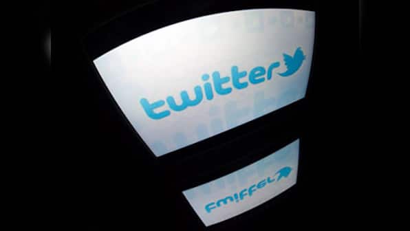Twitter than thou: The #Feku world of online followers