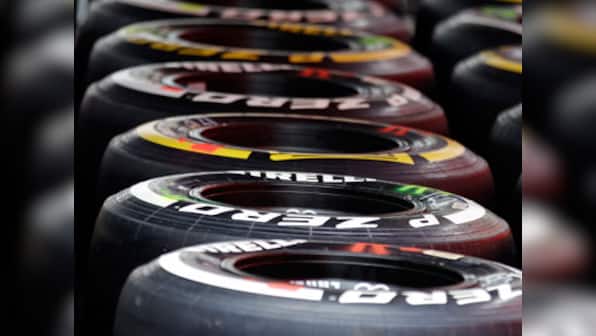 Cooper Tire loses court bid to rescue Apollo merger