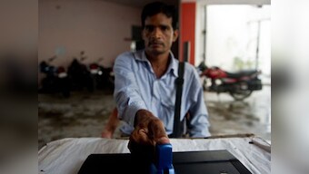 SEBI allows use of Aadhaar e-KYC as identity proof