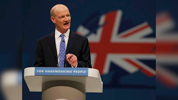 British Council will organise roadshow to attract Indian students to UK