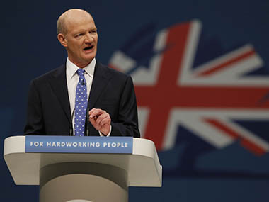 British Council will organise roadshow to attract Indian students to UK British Council will organise roadshow to attract Indian students to UK