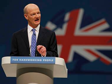 British Council will organise roadshow to attract Indian students to UK