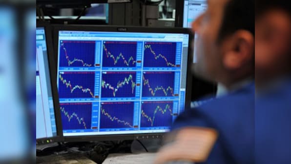 Two week shutdown cost US economy $24 billion: S&P