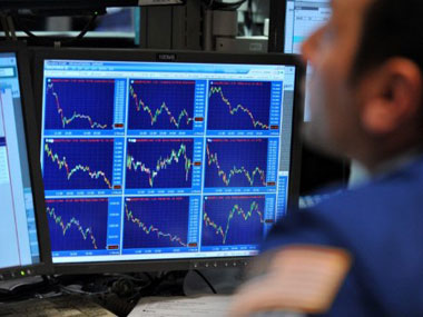 Two week shutdown cost US economy $24 billion: S&P Two week shutdown cost US economy $24 billion: S&P