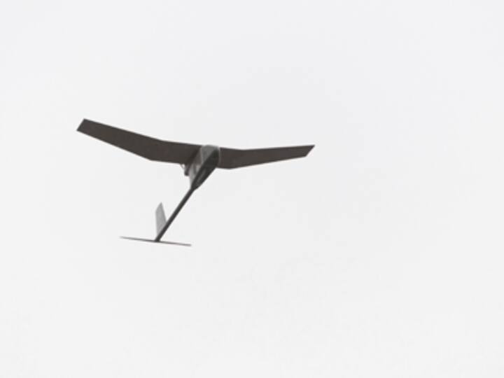 US broke international law with Pak drone strikes, committed war crimes: rights group