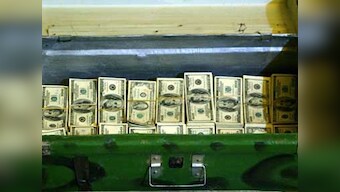 Once more! Fed is blowing bubbles to cover up growing inequality