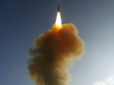 US charges man with seeking to buy missiles for Iran US charges man with seeking to buy missiles for Iran