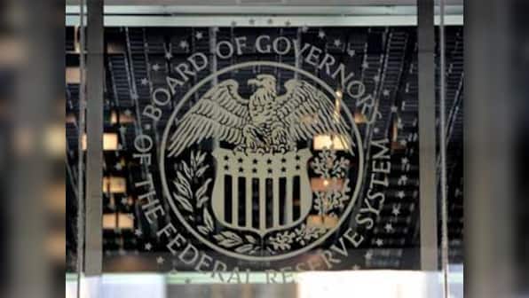 Five years later: It's time Western countries stopped printing money 