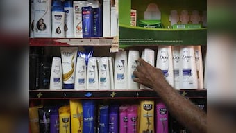 Unilever withdraws growth outlook; says India business impacted by slowing market, coronavirus-forced lockdown