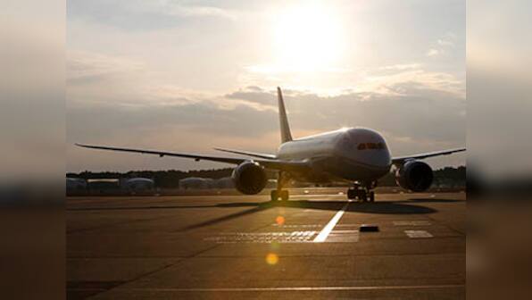 When art marries an airport: Mumbai's T2 ready to take off on Friday