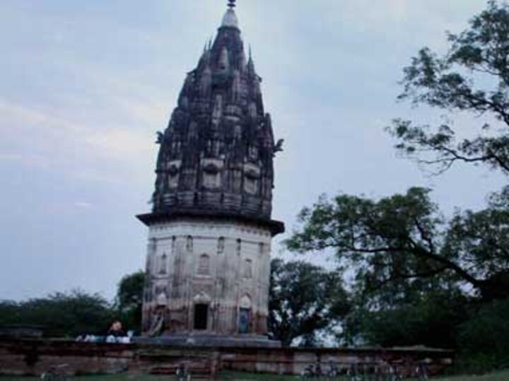PIL seeks monitoring of ASI dig for gold in Unnao, SC agrees to hear it