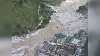 'Number of British nationals missing in Uttarakhand may never be known'