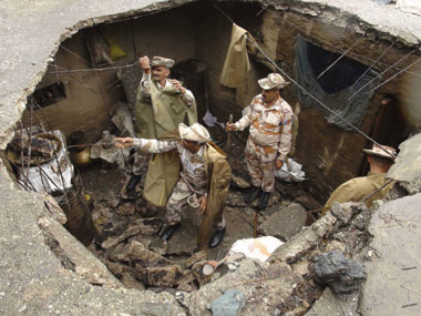 2,500 families in Uttarakhand to get prefabricated houses 2,500 families in Uttarakhand to get prefabricated houses