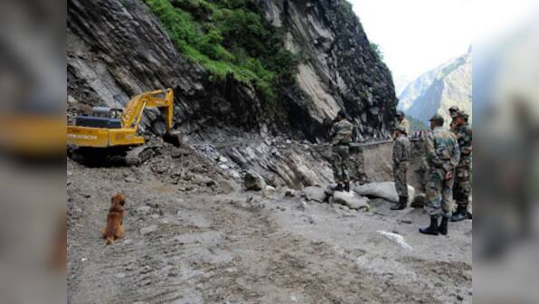 Uttarakhand polls: BJP hopes to reverse Cong clean sweep of 2009