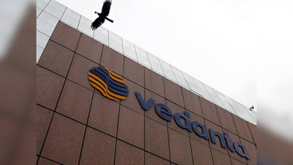 Vedanta's Q4 consolidated PAT grows 34% to Rs 5,675 crore; income grows to Rs 27,630 crore