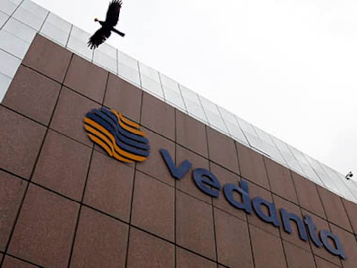 Vedanta's Q4 consolidated PAT grows 34% to Rs 5,675 crore; income grows to Rs 27,630 crore