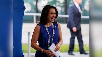 Tit for tat: Now, US expels three Venezuelan diplomats